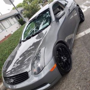 Meet your Posher, Ruben